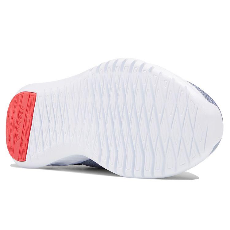 Reebok Sublite Legend Comfortable Durable Running Shoes Low Top Women Sneaker Misty-Purple DV5667