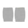 1Pair Sports Wrist Wraps for Men Women Elastic Breathable Sweat-absorbing Compression Wrist Brace Bands Supports