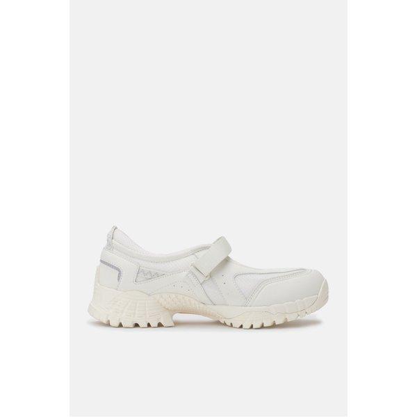 Kolon SportS Women S Mary Jane SandalS Fe2ax25410whx