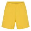 Adidas Mens Humanrace Plain Shorts