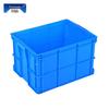 Rectangular Plastic Parts Storage Turnover Box