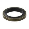 10pcs Set Banjo Bolt Washers Electric Motor For Nissin Master Cylinders Calipers