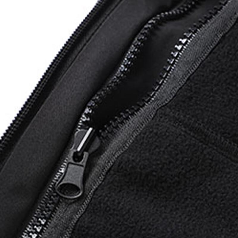 Jeep Men's 3-in-1 Outdoor Jacket