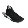 Adidas Zapatillas Predator Tango 18.1 Core Black DB2062