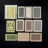 10 Pezzi/Set Carta Decorativa in Pizzo a Mano Intagliata Scrapbooking Manuale Fai da Te Materiale per Journal Collage Estetico Forniture per Artigianato