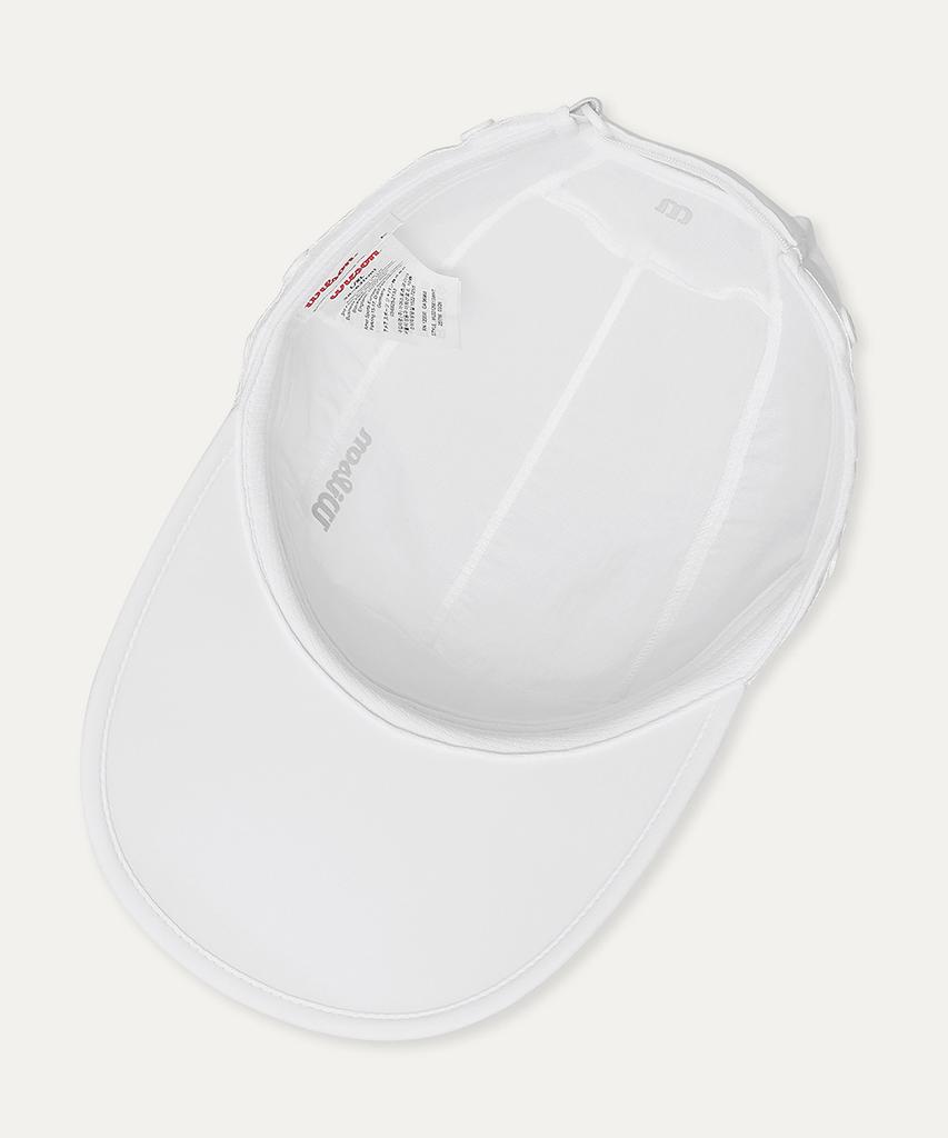 Wilseun Defender Kappe (2 Farben)