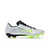 Zoom Mercurial Vapor 15 Academy MG '25th Anniversary Pack' (Unisex) Metallic Silver / Black / Volt / Volt Soccer Shoes FB8399 060