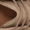 Teva Women S Tracking ShoeS Geotrekka Rp Stvf2339870 SSd