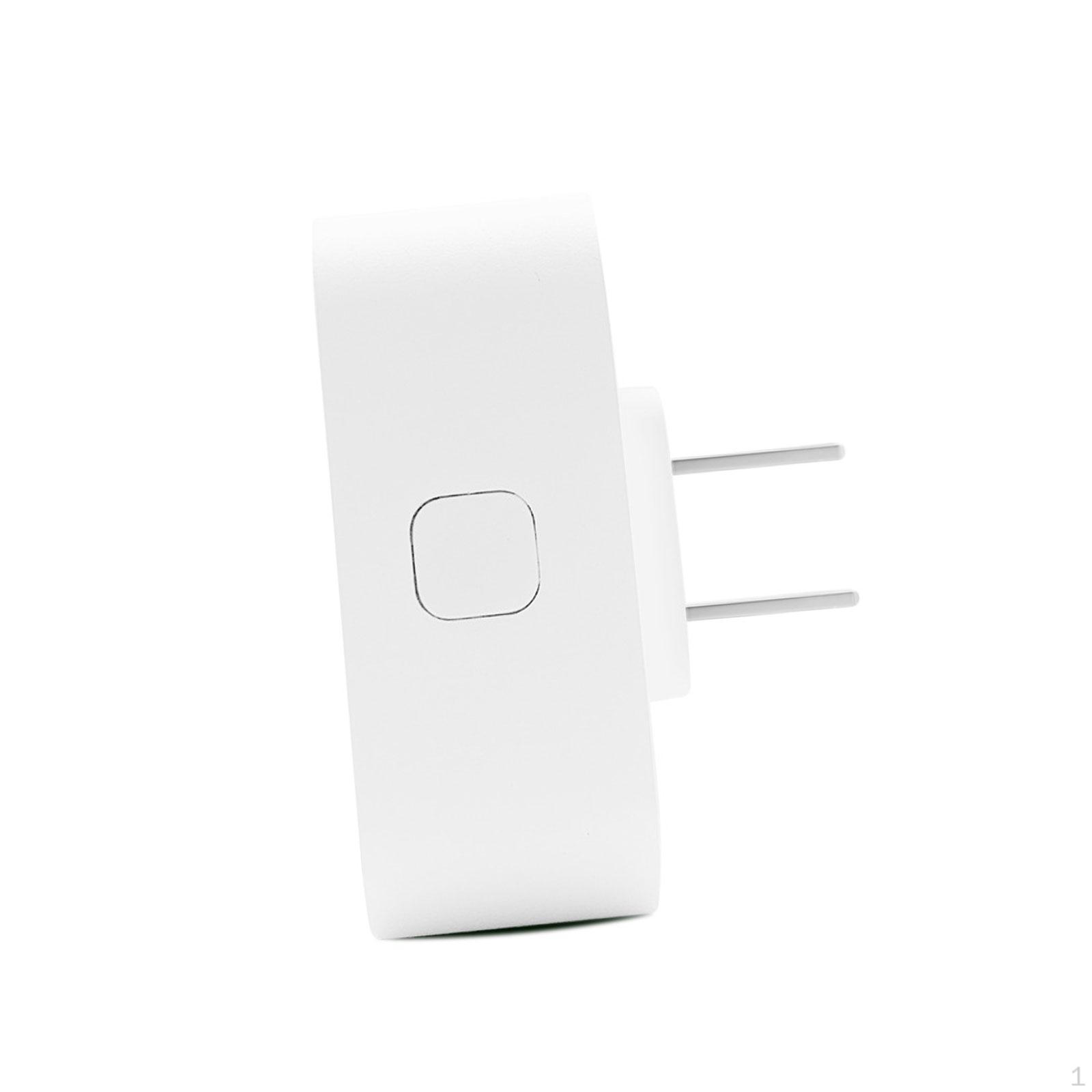 US Plug