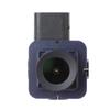 ES7Z-19G490-A Car Reverse Camera Rear View Backup Parking Reserve Camera for Ford Fusion 2013 - 2018