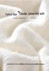 Women's High-Neck Cashmere Sweater: Thick, Solid Knitwear for Autumn/Winter