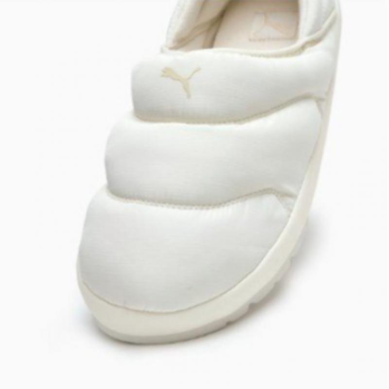 Puma Puma Tuff Terra Sd 406792 01