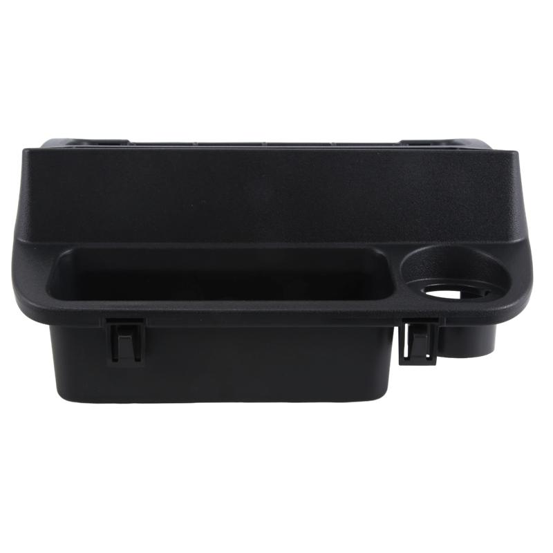 A13F-9 Inch Car Fascia Radio Panel For Nissan Navara D21 1992-1998 RHD Dash Kit Install Facia Console Bezel Adapter