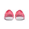 Jordan Flare Toddler Shoes Baby CI7850-600