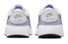 Nike Air Max SC GS 'Violet Frost Metallic Silver' CZ5358-113