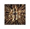 Carolina Herrera Gold Myrrh Absolute парфюмерная вода