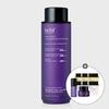 Youth Creator - Age Knockdown Barrier Toner 120ml Planning Set