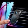 Magnetic Car Phone Holder In Car Phone Stand Clip Mount For BMW E36 E39 E46 E60 E90 E90 F01 F10 F30 G01 G20 G21 G30 Accessories