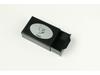 Black Magic Pull Box: Creative Close-up Magic Props for Producing Objects