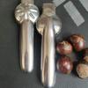 Ustensile pentru fructe și legume – Clește pentru nuci