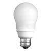 NEC Cosmo Bal Lampen, E26 Fitting, Daglicht Wit, 60W Equivalent, Pak van 2, EFA15ED12-C5-2P