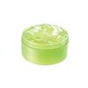 [Skinfood] Aloe Vera 93% Soothing Gel 300ml