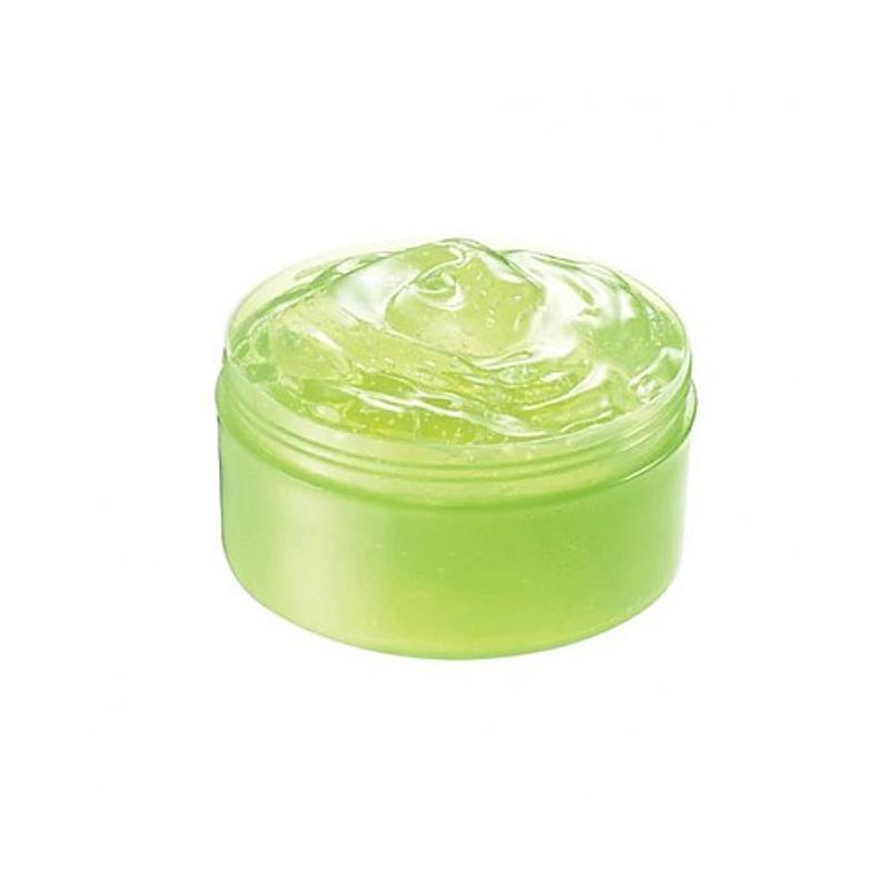 [Skinfood] Aloe Vera 93% Soothing Gel 300ml