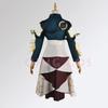 Violet Evergarden Cosplay Costume Anime Cosplay Violet Evergarden Costume for Women Halloween
