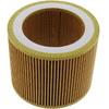 Air Filter Element 1613-9001-00 1613900100 For Atlas Copco Compressor GX5 GX7 GX11 GA11C
