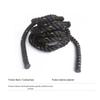 Jixiong Battle Rope