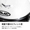 HJC HELMETS Motorcycle Helmet Full Face Sun Visor Ventilation Internal Removable Intercom Compatible Smart HJC i71 Solid HJH247 SEMI FLAT BLACK