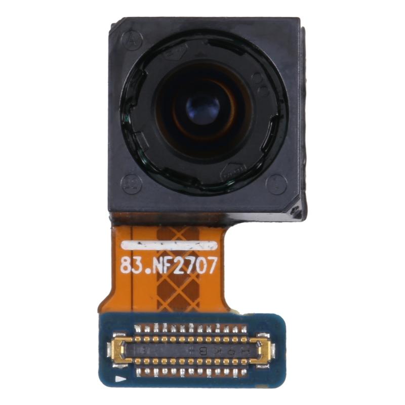 For Samsung Galaxy Z Flip4 SM-F721B Front Facing Camera