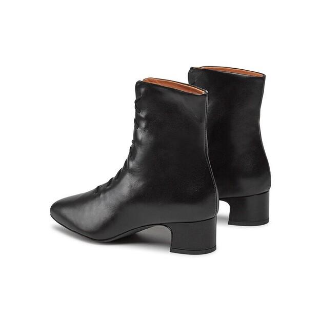 Balagan Victoria Boots