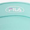 [fila Kids] Basic Sun Cap  Fk3cpf5381x Mit  q0zFk3cpf5381xMit