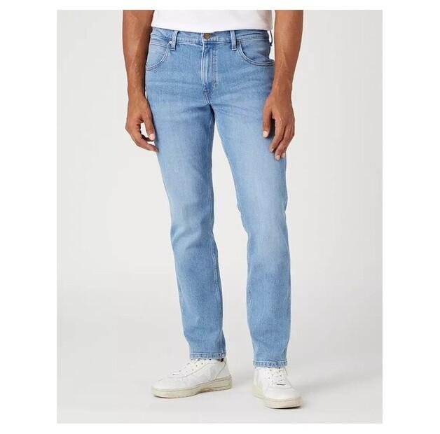 Джинсы Wrangler GREENSBORO One Size