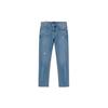 Jeans Men's Medium Light Blue LMB1007055PC00FA04659