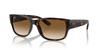 Sunglasses RB4388 HAVANA 58 Ray-Ban