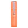 TATCHA Verhelderend Serum 30ML
