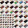 Game Mat Flannel Home Bath Bathroom Nonslip Carpet Rug Decor Floor