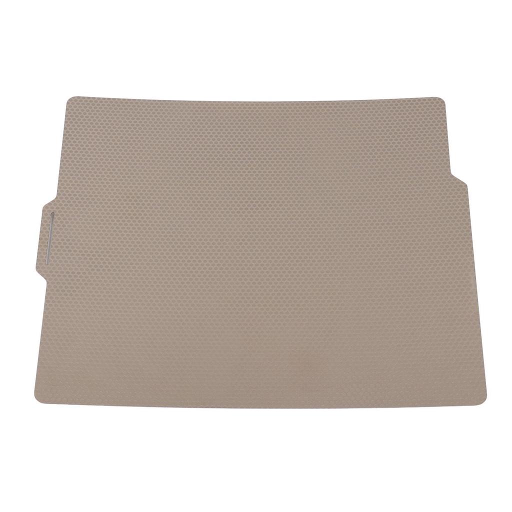 3D Printer Build Bed Dual Sided PEI Beehive Pattern 258x258mm 3D Printer Bed Platform for Bambu Lab 