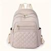 Fashion Bagpack Women Nylon Backpacks Big Travel Back Pack Large School Bags Girls Shoulder Bag