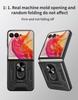 Dual Layer Hard Strong Case for MOTOROLA MOTO RAZR 70 Ultra 60 50 2026 2026 Razr70 Razr60 Razr50 Back Cover Shell Coque