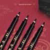 Deli Refillable Calligraphy Brush Pen