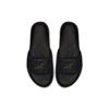 Jordan Hydro 7 V2 'Black Gold' BQ6290-007
