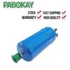Universal Inline High Pressure Electric Fuel Pump 12V PETROL & DIESEL 0580464070 119110402100 06443402 92927023 0004421193