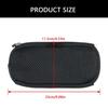 Headband Cover Headphone Beam Protectors for PXC550 PXC 550 PXC480 MB660 Headsets Breathable Knitted Fabric Headband Protections