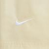 Nike Sportswear Comfortable Fashion Casual Versatile Sports Shorts Men Shorts Light-Khaki II1862-247