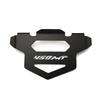 For CFMOTO MOTO CF 450MT 450 MT MT450 Accessories Motorcycle Front Brake Caliper Guard Rear Brake Fluid Reservoir Cover Guard