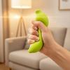 Simulation Banana Squeeze Banana Toys Color Change Fruit Squeeze Toys  for Kids