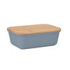 MidOcean Thursday Bamboo 1L Lunch Box